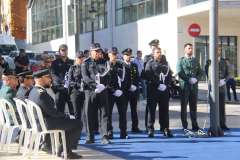 bandera-4