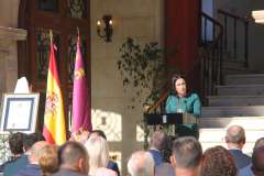 bandera-5