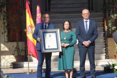 bandera-6