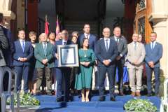 bandera-7