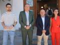 ingauracionferia-1