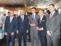 ingauracionferia-10