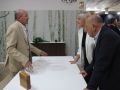 ingauracionferia-11