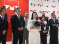 ingauracionferia-12