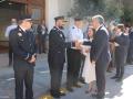 ingauracionferia-13
