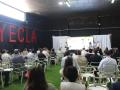 ingauracionferia-18