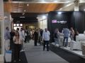 ingauracionferia-19