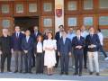 ingauracionferia-2