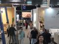 ingauracionferia-21