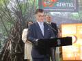 ingauracionferia-22