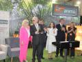 ingauracionferia-24