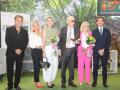 ingauracionferia-26