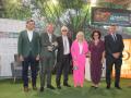 ingauracionferia-28