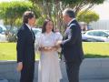 ingauracionferia-3