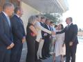 ingauracionferia-4