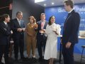 ingauracionferia-5