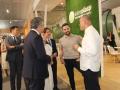 ingauracionferia-6