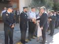 ingauracionferia-7