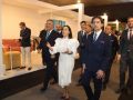 ingauracionferia-8