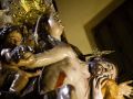Jueves_Santo_Pasion_2022-1