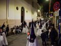 Jueves_Santo_Pasion_2022-11