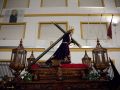 Jueves_Santo_Pasion_2022-12