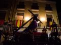 Jueves_Santo_Pasion_2022-13
