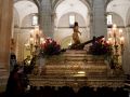 Jueves_Santo_Pasion_2022-14