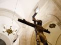 Jueves_Santo_Pasion_2022-15