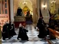 Jueves_Santo_Pasion_2022-16
