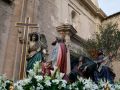 Jueves_Santo_Pasion_2022-20