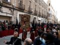 Jueves_Santo_Pasion_2022-21