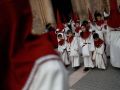 Jueves_Santo_Pasion_2022-24