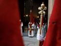 Jueves_Santo_Pasion_2022-25