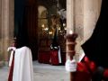 Jueves_Santo_Pasion_2022-27