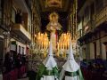 Jueves_Santo_Pasion_2022-3