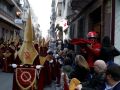 Jueves_Santo_Pasion_2022-35