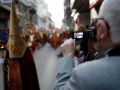 Jueves_Santo_Pasion_2022-36