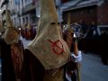 Jueves_Santo_Pasion_2022-37
