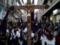 Jueves_Santo_Pasion_2022-39