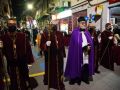 Jueves_Santo_Pasion_2022-4