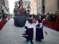 Jueves_Santo_Pasion_2022-41