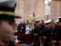 Jueves_Santo_Pasion_2022-43