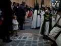 Jueves_Santo_Pasion_2022-44