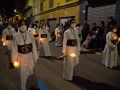 Jueves_Santo_Pasion_2022-5