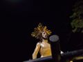 Jueves_Santo_Pasion_2022-6