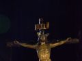 Jueves_Santo_Pasion_2022-7