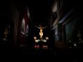 Jueves_Santo_Silencio_2022-1