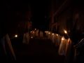 Jueves_Santo_Silencio_2022-10