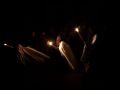 Jueves_Santo_Silencio_2022-11